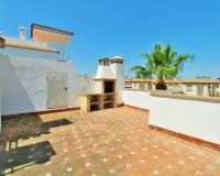 Resale - Apartment - Villamartin - PAU 8