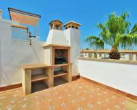 Resale - Apartment - Villamartin - PAU 8