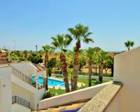 Resale - Apartment - Villamartin - PAU 8