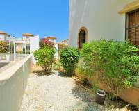 Resale - Apartment - Villamartin - PAU 8