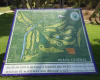 Resale - Apartment - Villamartin - PAU 8