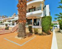 Resale - Apartment - Villamartin - PAU 8