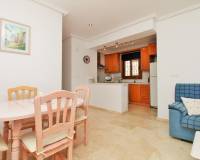 Resale - Apartment - Villamartin - PAU 8