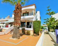 Resale - Apartment - Villamartin - PAU 8