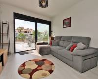 Resale - Apartment - Villamartin - PAU 8