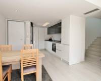 Resale - Apartment - Villamartin - PAU 8