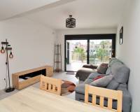 Resale - Apartment - Villamartin - PAU 8