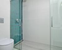 Resale - Apartment - Villamartin - PAU 8