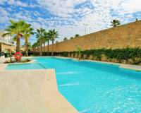 Resale - Apartment - Villamartin - PAU 8