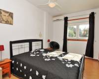 Resale - Apartment - Villamartin