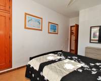 Resale - Apartment - Villamartin
