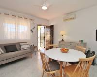 Resale - Apartment - Villamartin