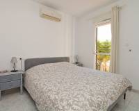 Resale - Apartment - Villamartin