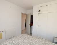 Resale - Apartment - Villamartin