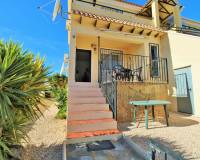 Resale - Apartment - Villamartin