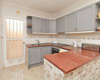 Resale - Apartment - Villamartin