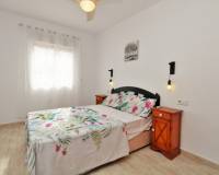 Resale - Apartment - Villamartin