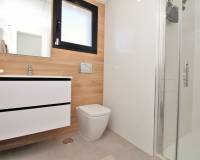 Resale - Apartment - Villamartin