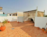 Resale - Apartment - Villamartin