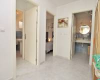 Resale - Apartment - Villamartin