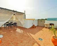 Resale - Apartment - Villamartin