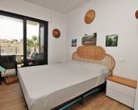 Resale - Apartment - Villamartin