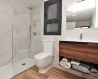 Resale - Apartment - Villamartin