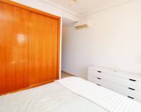 Resale - Apartment - Villamartin