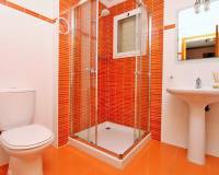 Resale - Apartment - Villamartin