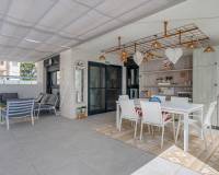 Resale - Apartments - Guardamar Del Segura - Guardamar
