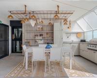 Resale - Apartments - Guardamar Del Segura - Guardamar