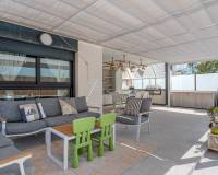 Resale - Apartments - Guardamar Del Segura - Guardamar