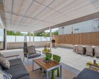 Resale - Apartments - Guardamar Del Segura - Guardamar