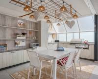 Resale - Apartments - Guardamar Del Segura - Guardamar
