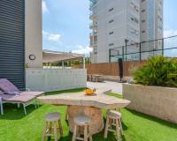 Resale - Apartments - Guardamar Del Segura - Guardamar
