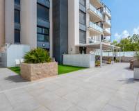 Resale - Apartments - Guardamar Del Segura - Guardamar