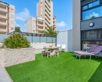 Resale - Apartments - Guardamar Del Segura - Guardamar