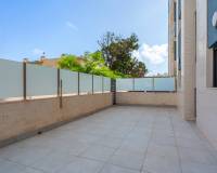 Resale - Apartments - Guardamar Del Segura - Guardamar