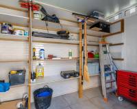 Resale - Apartments - Guardamar Del Segura - Guardamar