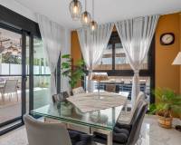Resale - Apartments - Guardamar Del Segura - Guardamar