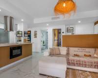Resale - Apartments - Guardamar Del Segura - Guardamar