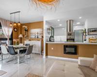 Resale - Apartments - Guardamar Del Segura - Guardamar