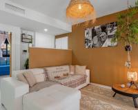 Resale - Apartments - Guardamar Del Segura - Guardamar