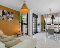 Resale - Apartments - Guardamar Del Segura - Guardamar