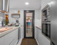 Resale - Apartments - Guardamar Del Segura - Guardamar