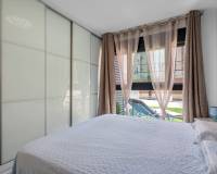 Resale - Apartments - Guardamar Del Segura - Guardamar
