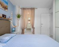 Resale - Apartments - Guardamar Del Segura - Guardamar