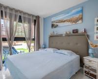 Resale - Apartments - Guardamar Del Segura - Guardamar