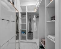 Resale - Apartments - Guardamar Del Segura - Guardamar