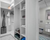 Resale - Apartments - Guardamar Del Segura - Guardamar
